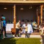 Gitega : une journée d’épanouissement renforce la cohésion entre enfants encadrés par SOS Villages d’Enfants Burundi...