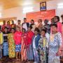 Burundi : CARE mobilise les femmes élues pour une gouvernance sensible au genre...