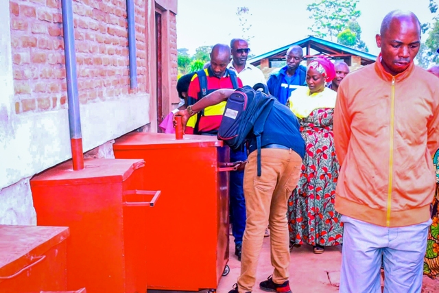 642787374 1331154829204323 237369665547699308 n