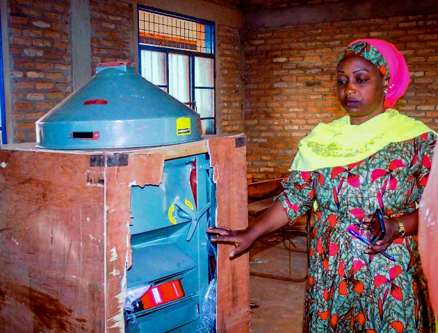 gitega-l-ecofo-ramvya-fait-peau-neuve-a-karusi