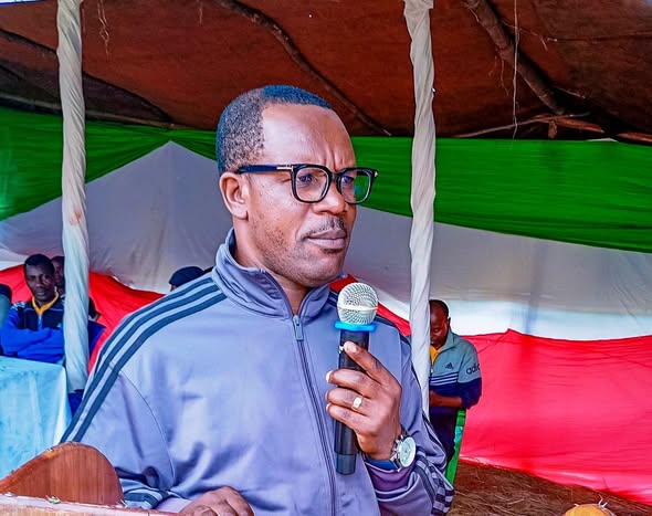 liboire-bigirimana-plaide-pour-une-gouvernance-de-proximite-au-service-du-developpement