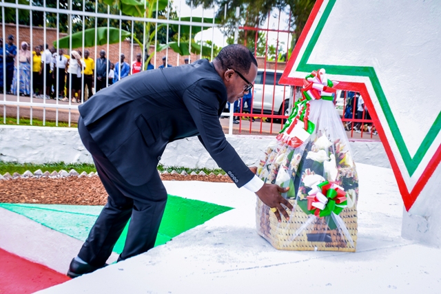 gitega-celebration-du-35-anniversaire-de-la-charte-de-l-unite-nationale