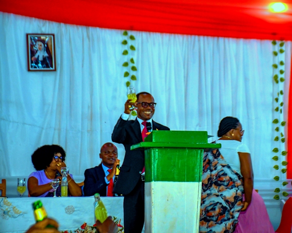 gitega-les-natifs-mobilises-pour-l-unite-et-le-developpement-de-la-province