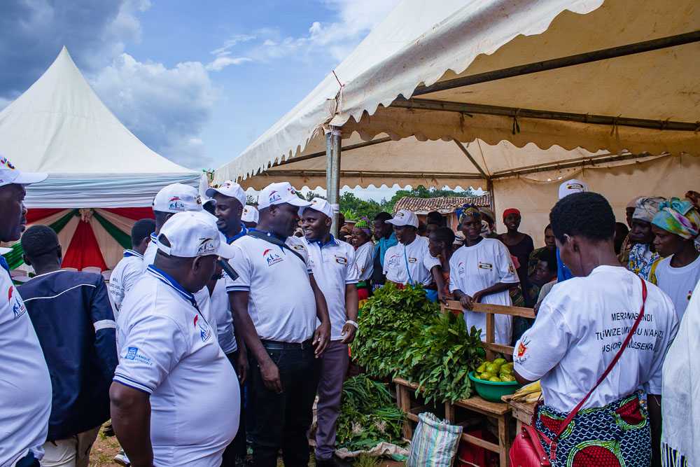 gitega-merankabandi-ii-vitrine-de-l-autonomisation-economique-reussie